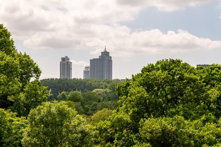 Photo 48 of Middenweg 113-C2