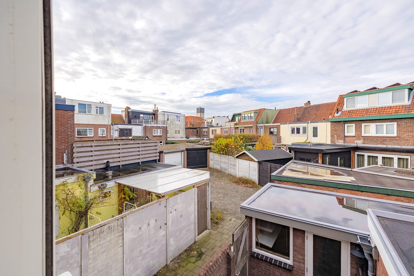 Foto 29 van Vleetstraat 12