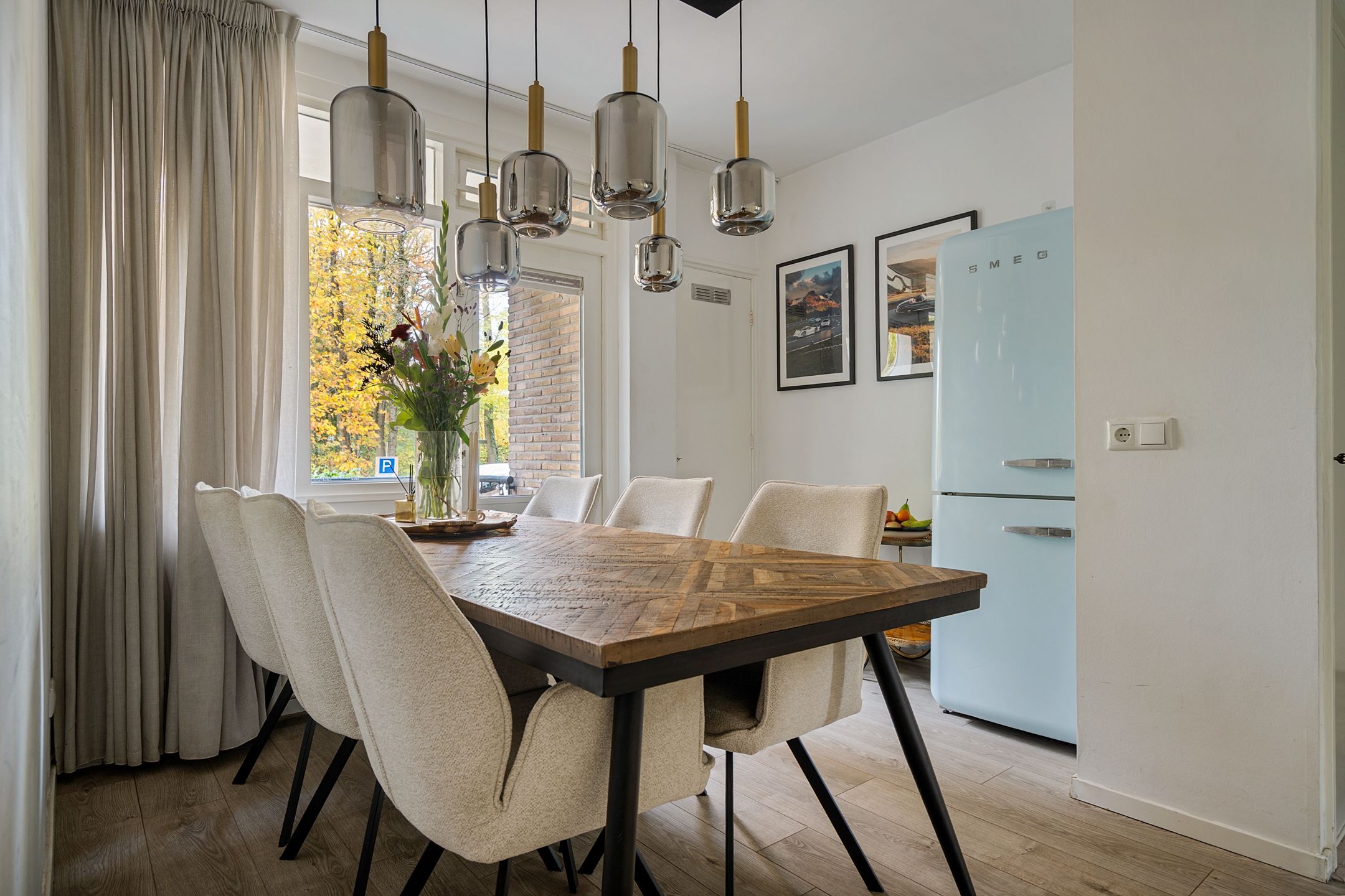 Foto 3 van Waltersingel 14