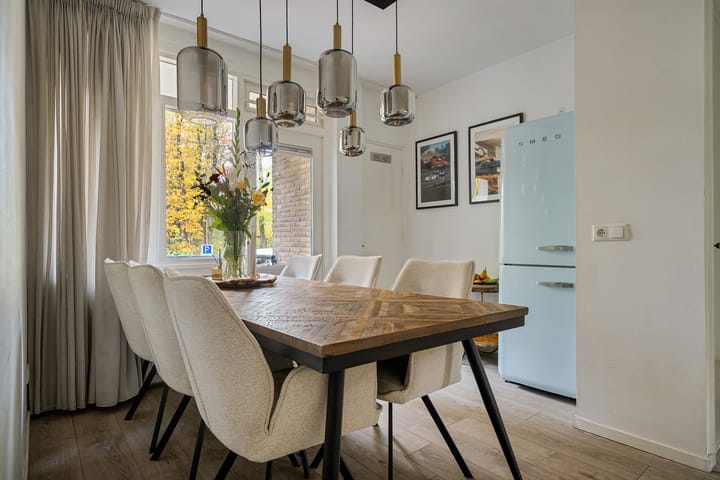 Foto 3 van Waltersingel 14