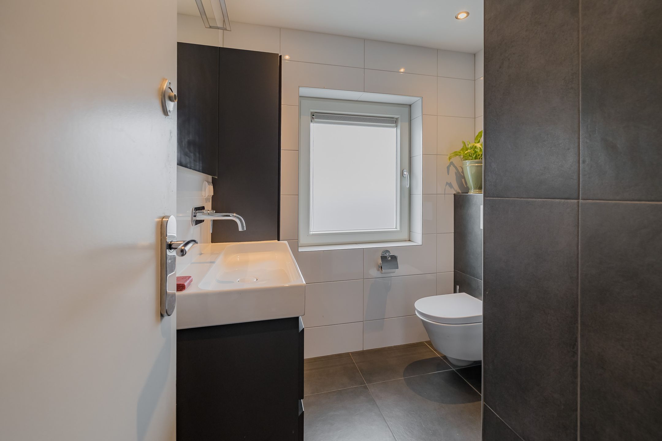 Foto 30 van Vleetstraat 12