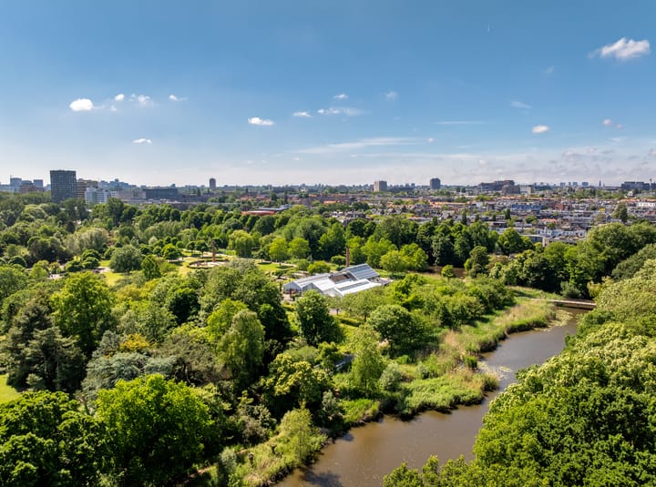 Photo 49 of Middenweg 113-C2