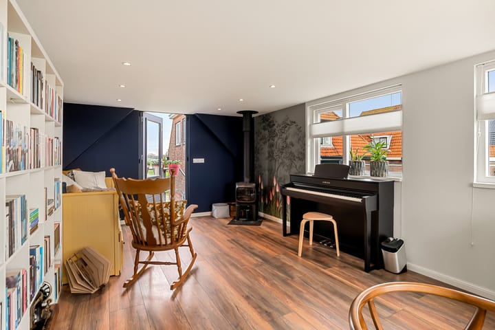 Foto 46 van Liedeweg 47