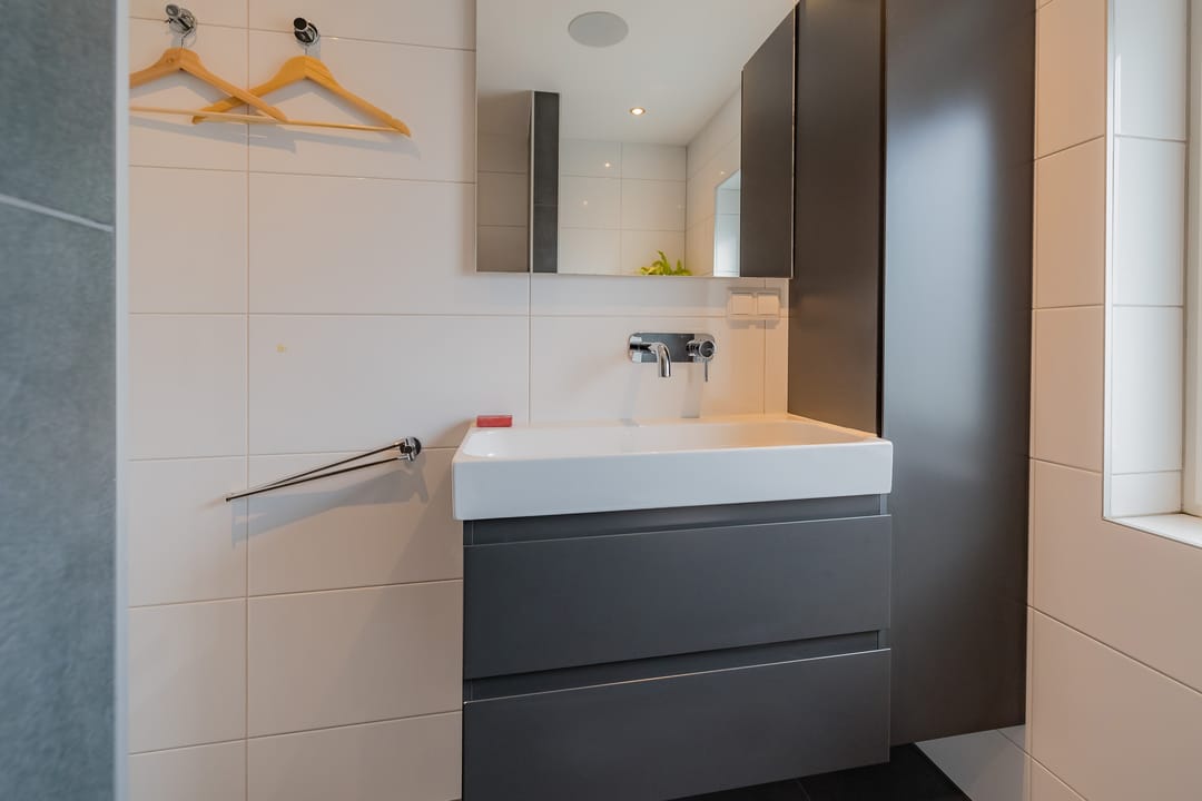 Foto 31 van Vleetstraat 12