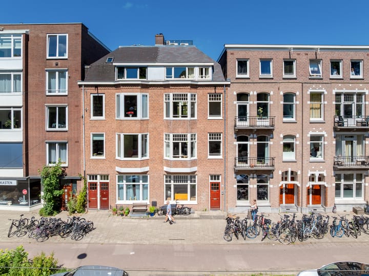 Photo 50 of Middenweg 113-C2