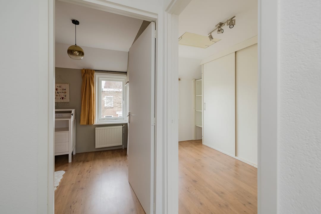 Foto 32 van Vleetstraat 12