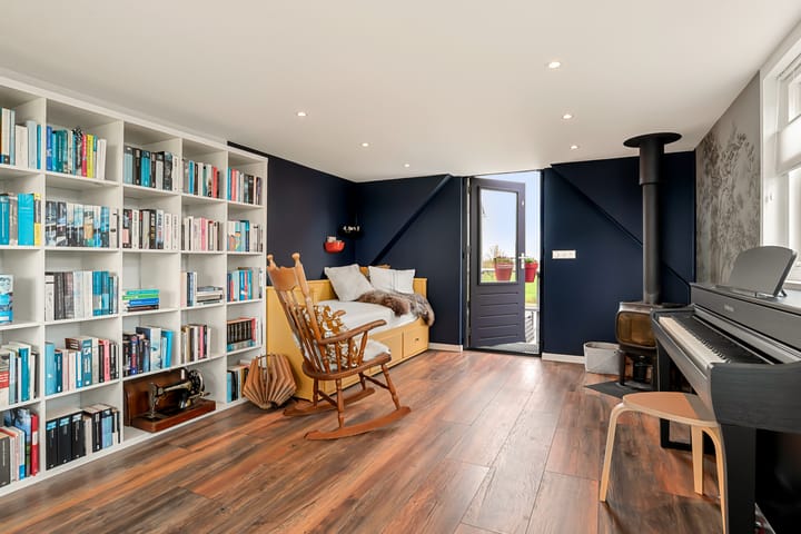 Foto 47 van Liedeweg 47