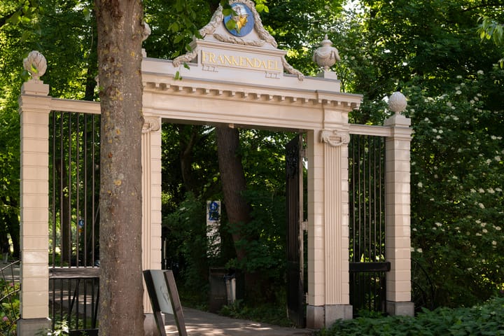 Photo 51 of Middenweg 113-C2