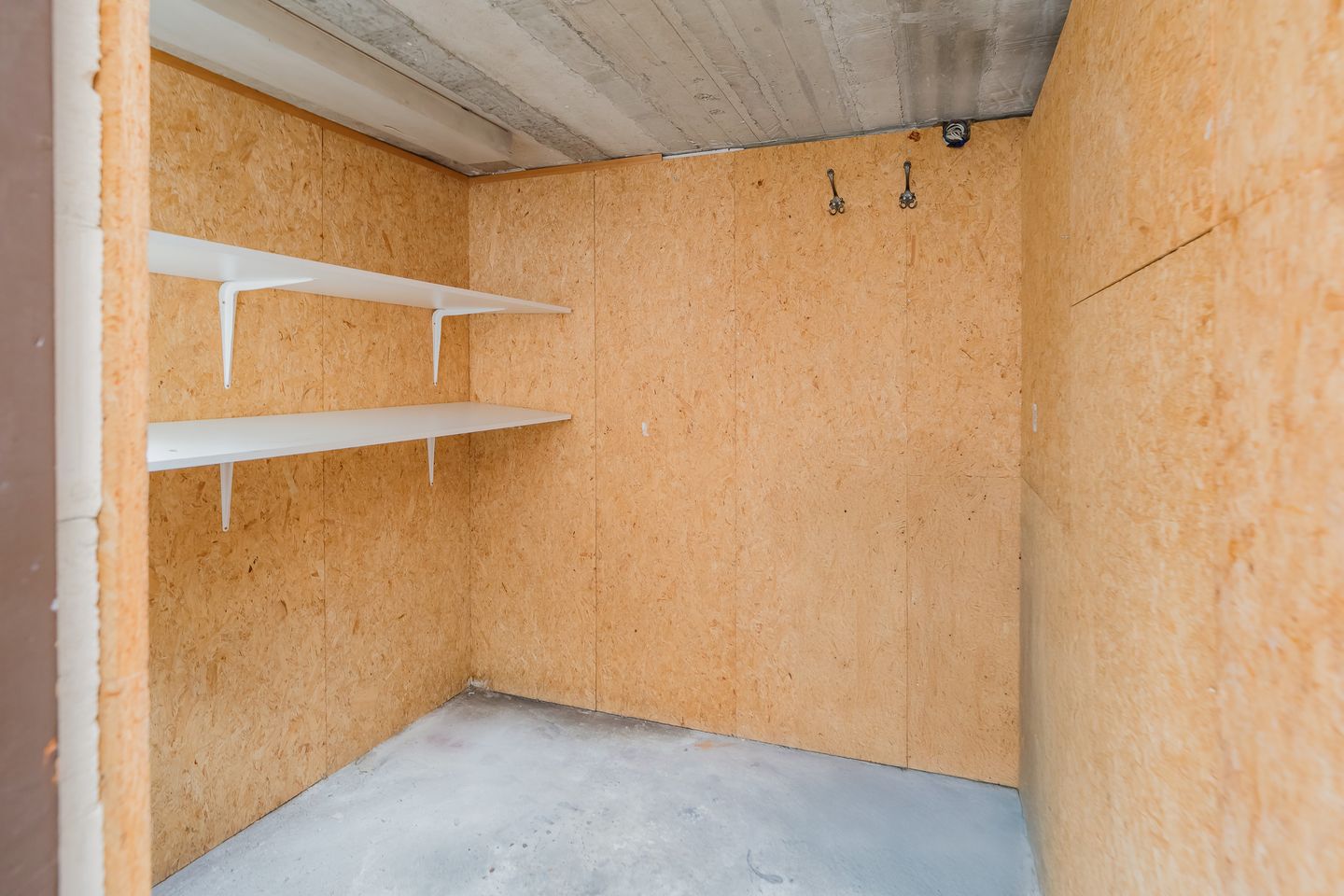 Foto 20 van Vleetstraat 12