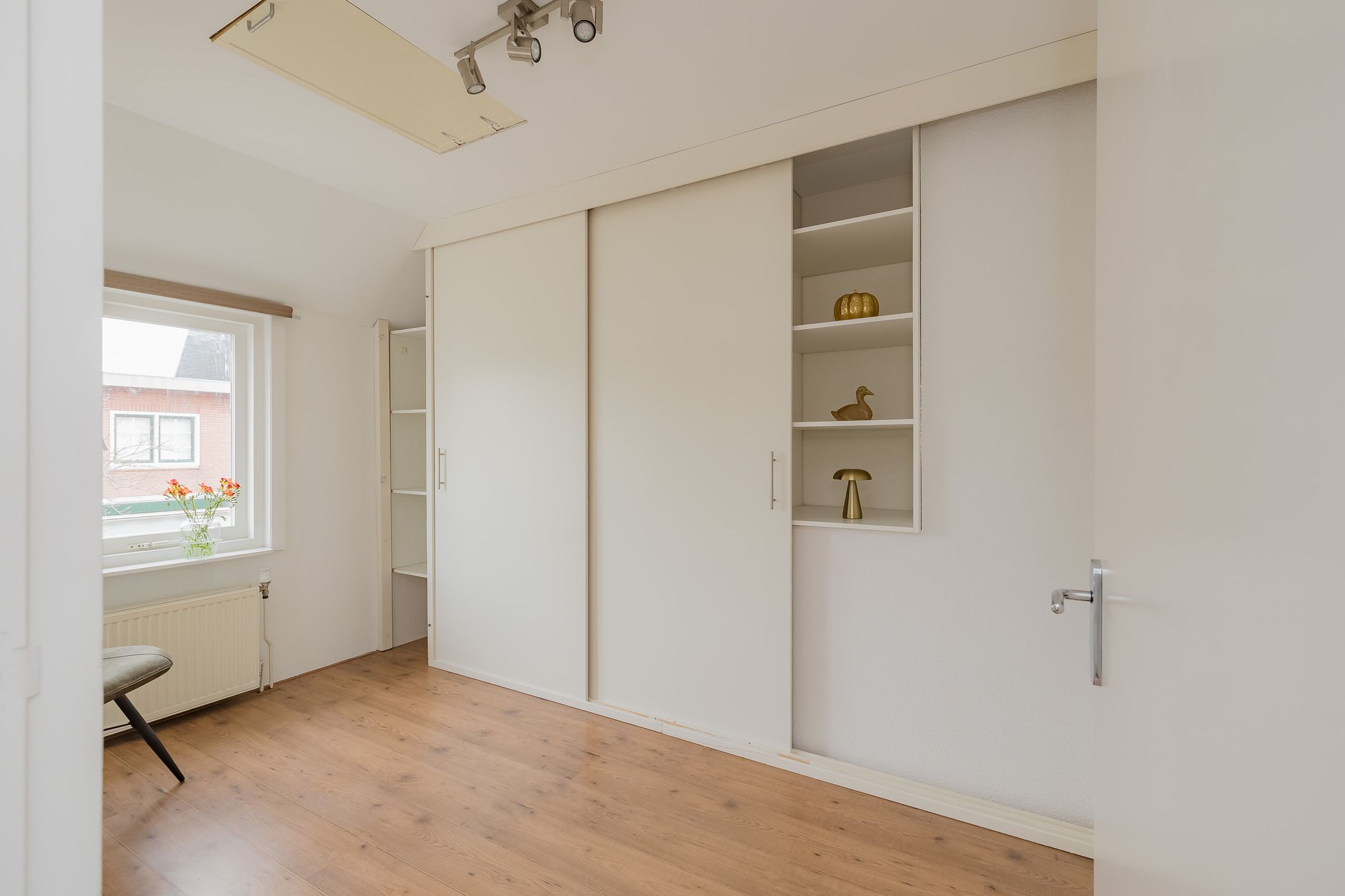 Foto 33 van Vleetstraat 12