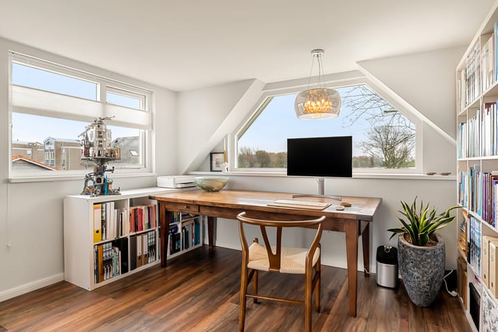 Foto 48 van Liedeweg 47