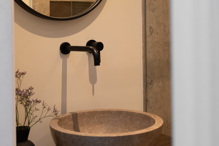 Photo 41 of Middenweg 113-C2