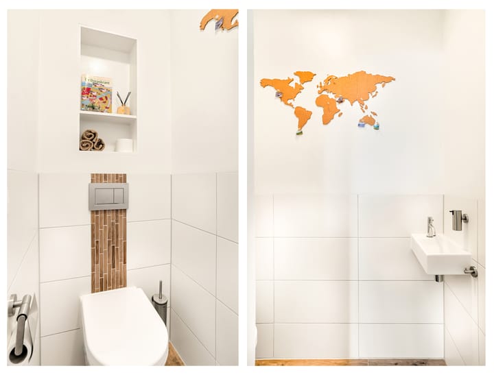 Foto 49 van Liedeweg 47