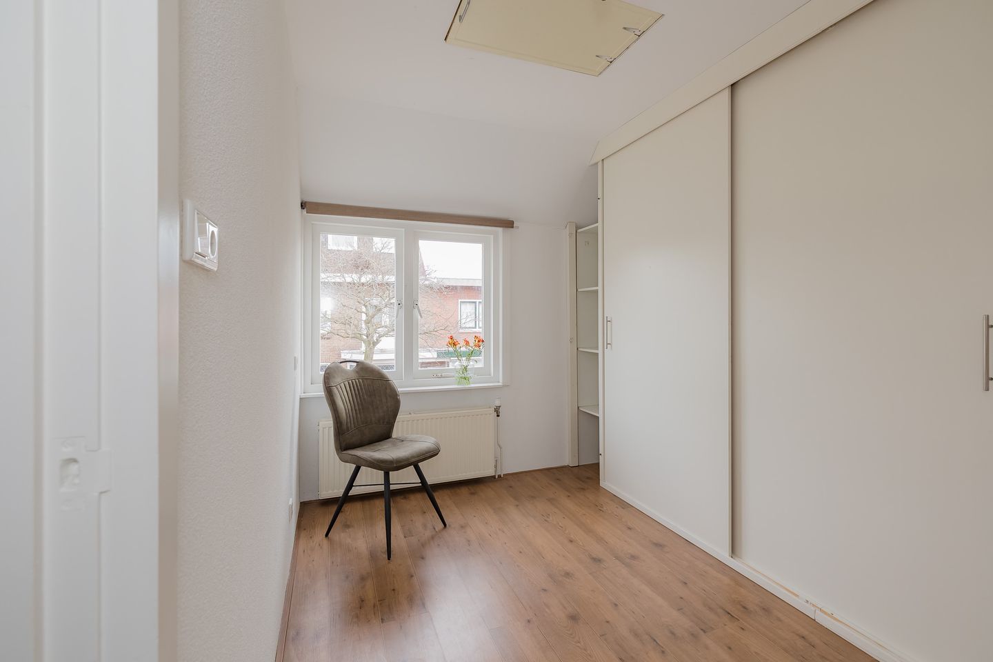 Foto 34 van Vleetstraat 12