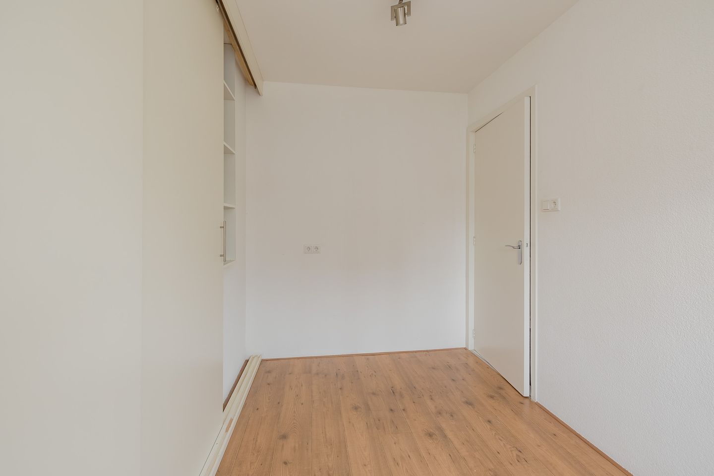 Foto 35 van Vleetstraat 12