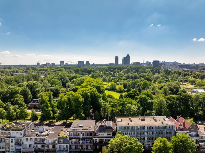 Photo 53 of Middenweg 113-C2