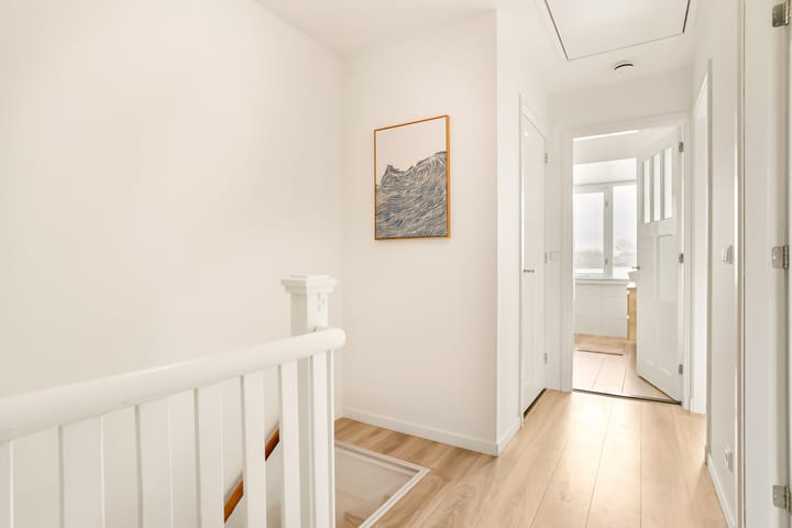 Foto 50 van Liedeweg 47