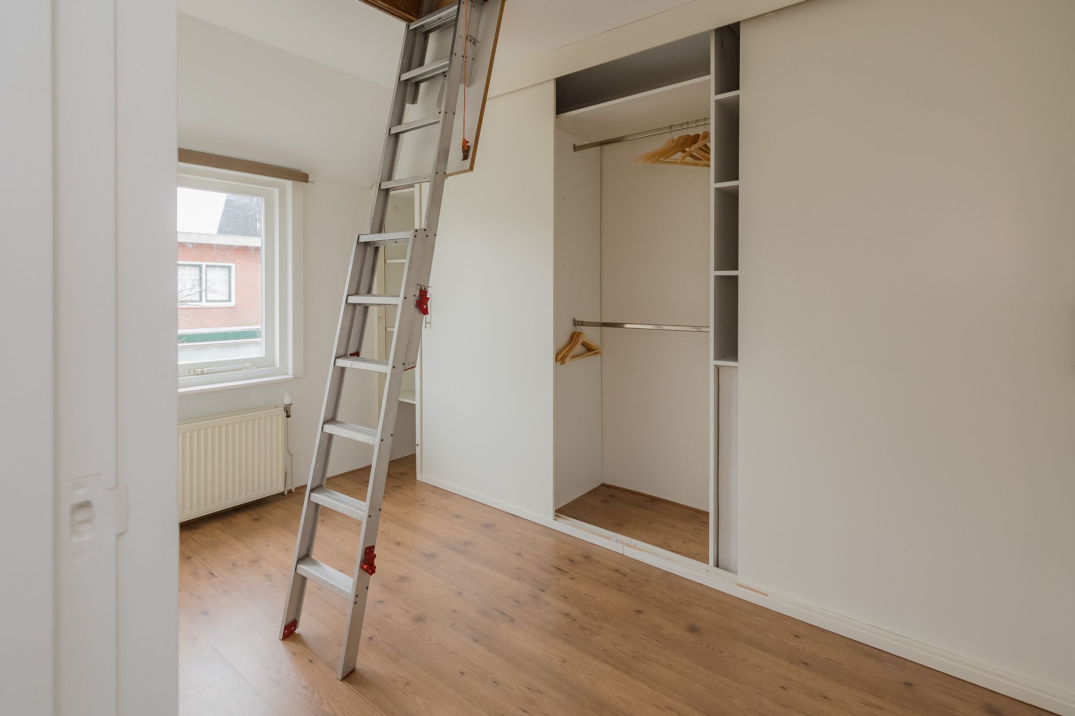 Foto 36 van Vleetstraat 12