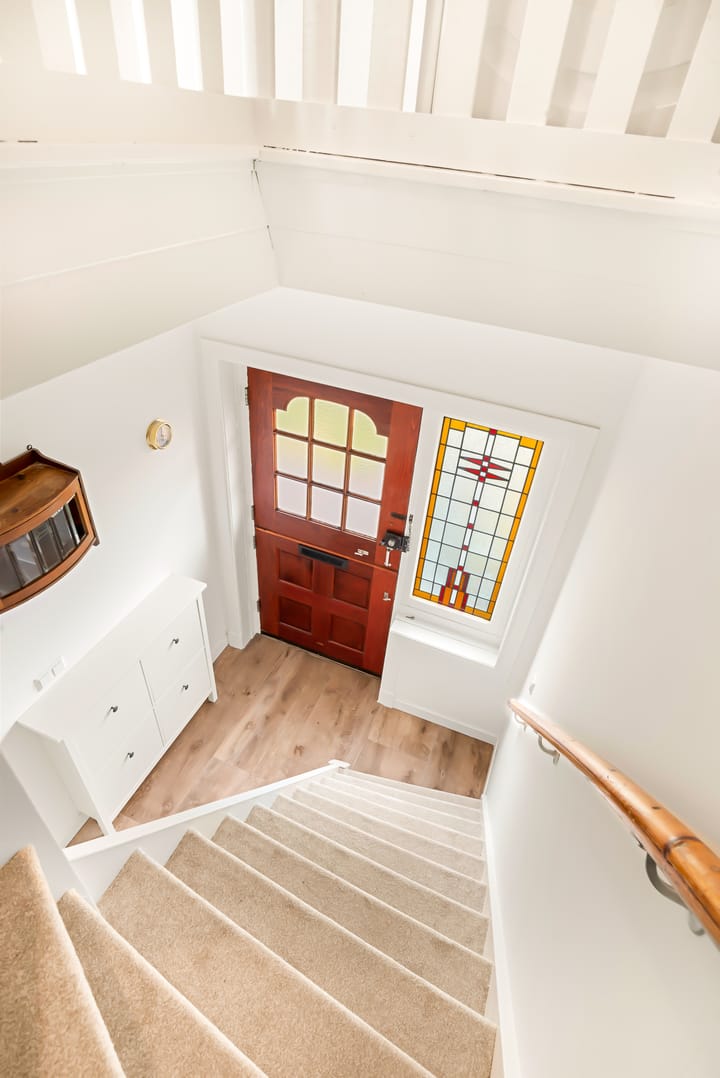 Foto 51 van Liedeweg 47