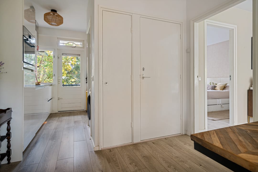 Foto 7 van Waltersingel 14