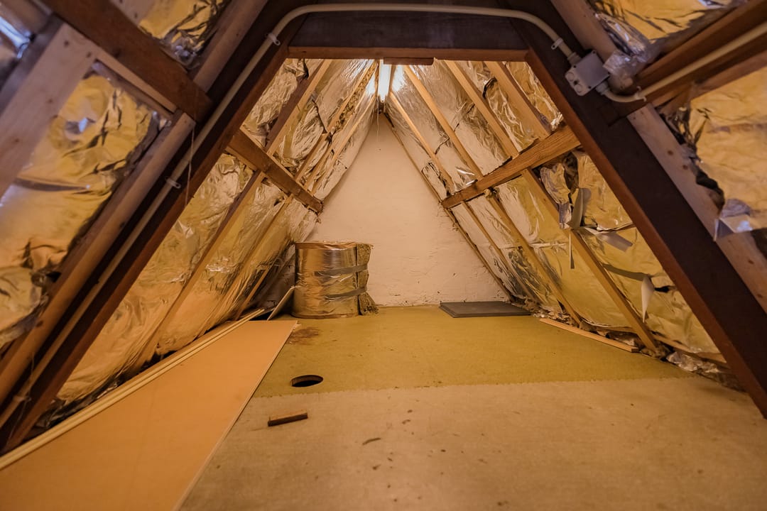 Foto 37 van Vleetstraat 12