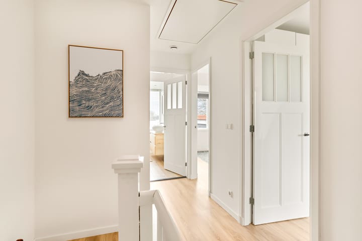 Foto 52 van Liedeweg 47