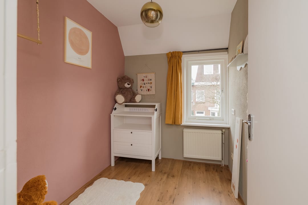 Foto 38 van Vleetstraat 12