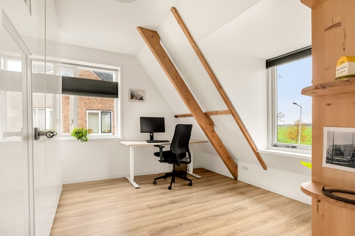 Foto 53 van Liedeweg 47