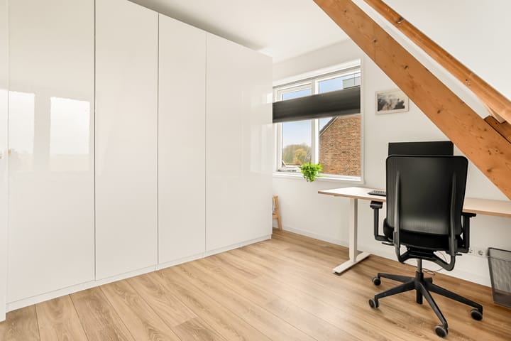 Foto 54 van Liedeweg 47