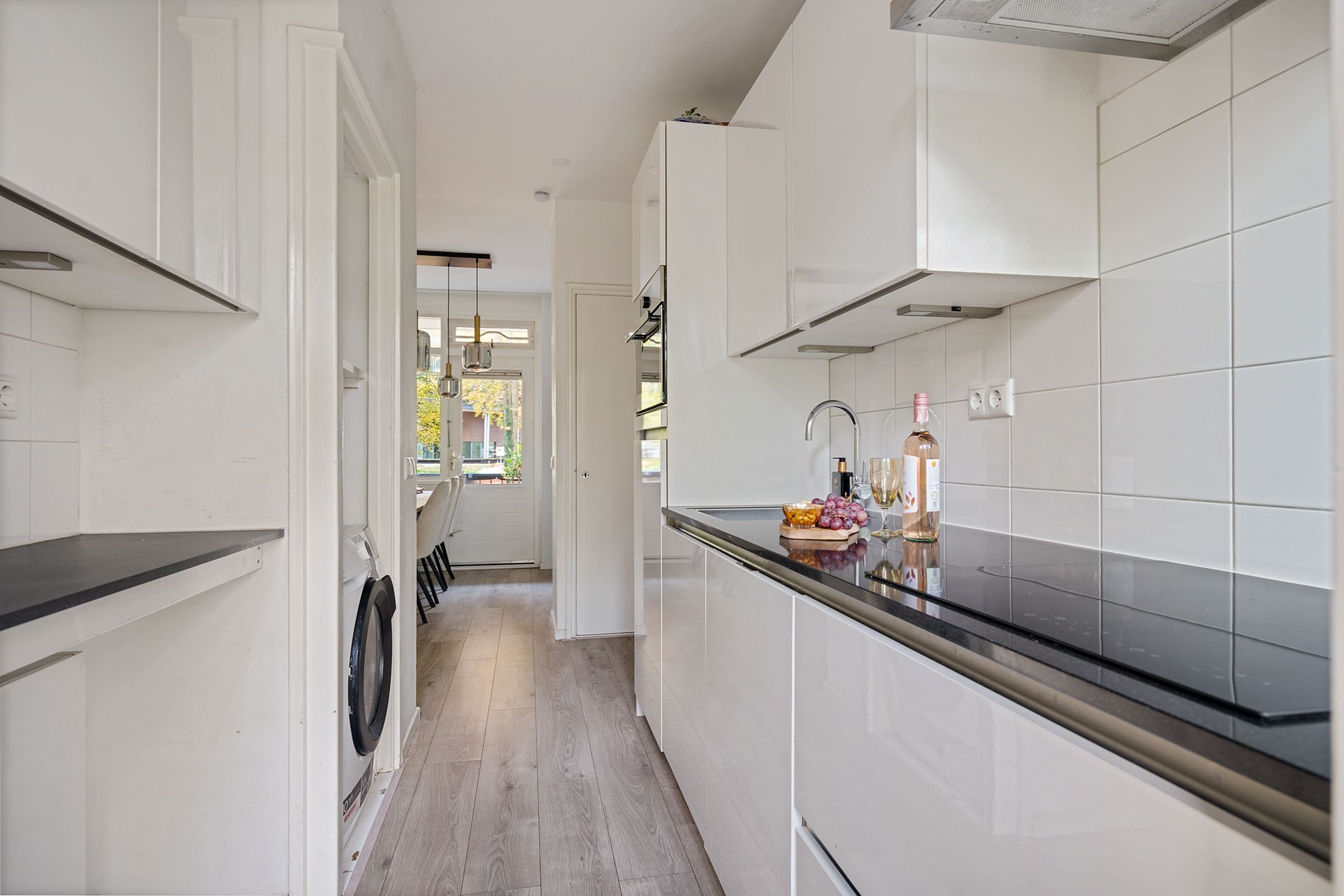 Foto 9 van Waltersingel 14