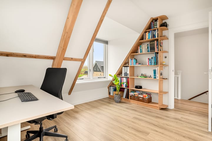 Foto 55 van Liedeweg 47