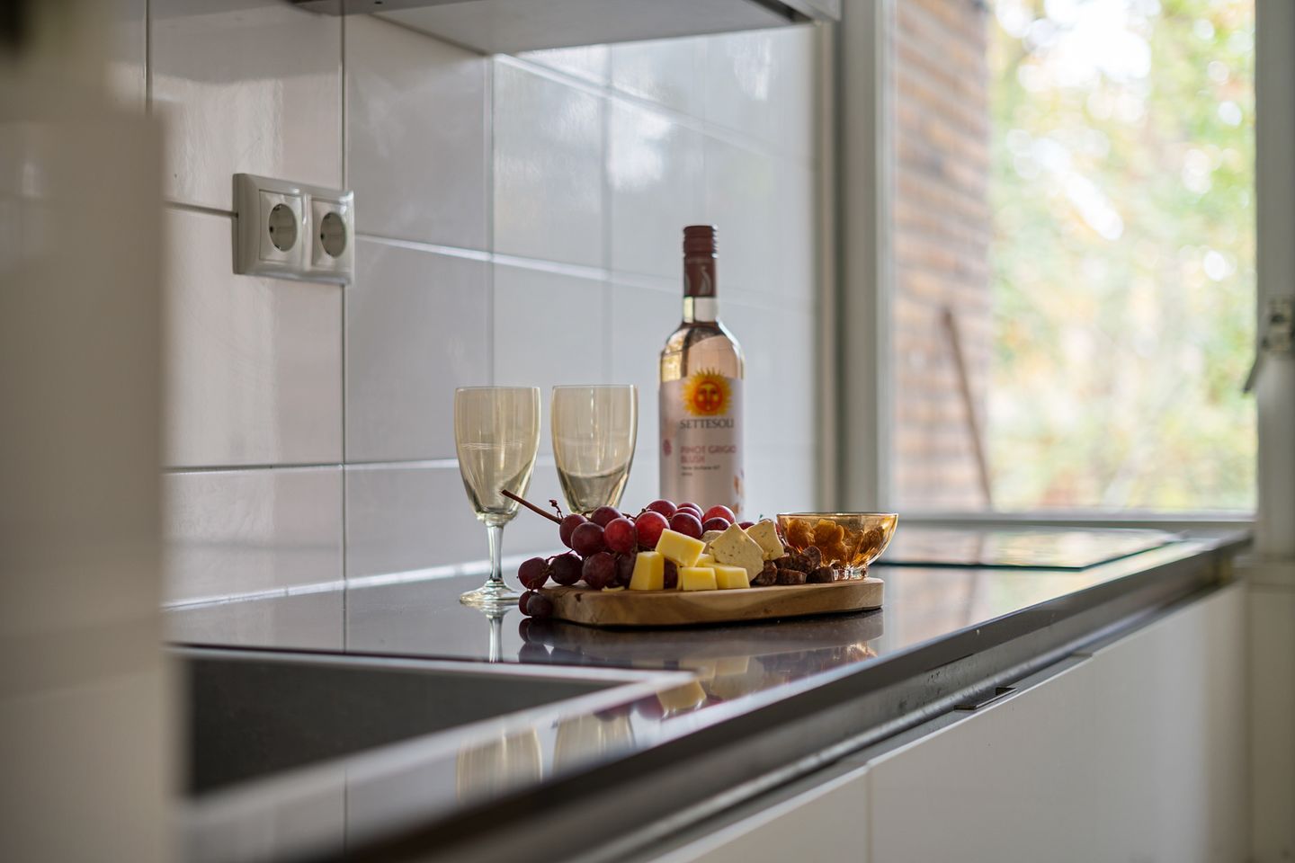 Foto 10 van Waltersingel 14