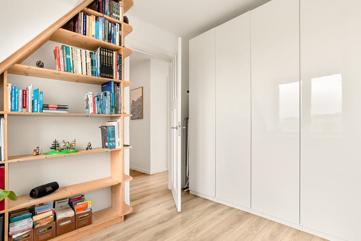 Foto 57 van Liedeweg 47