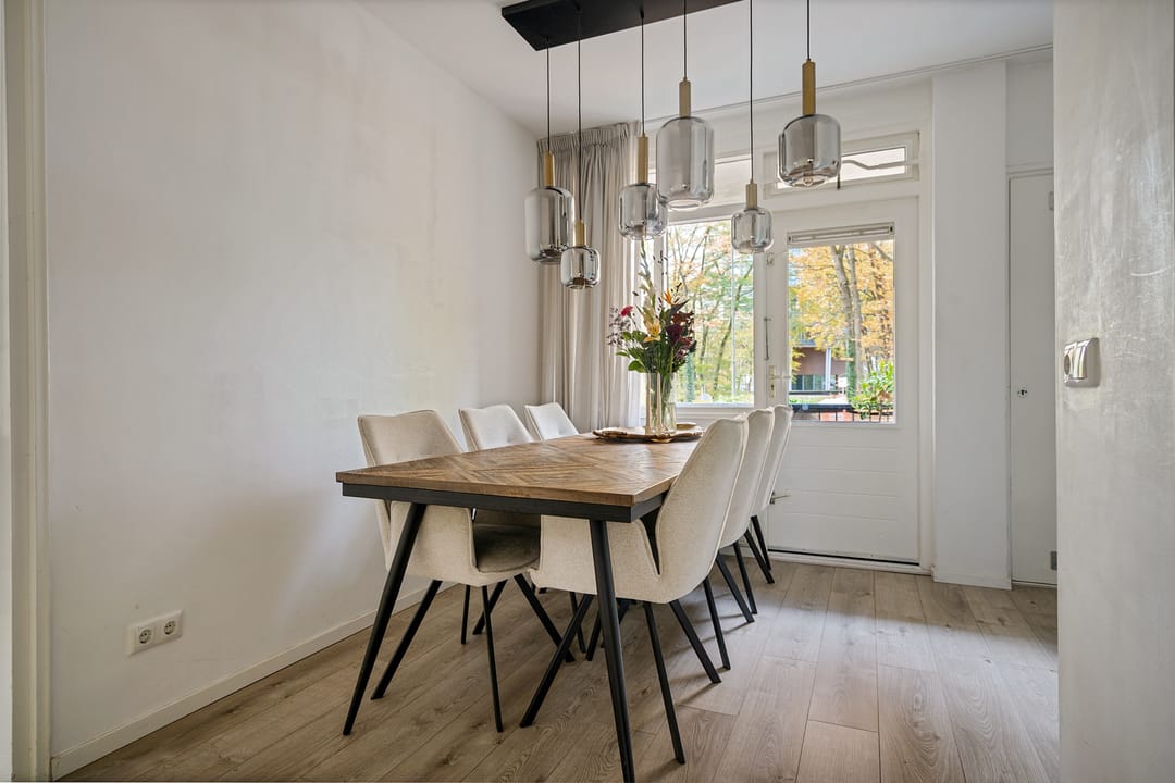 Foto 11 van Waltersingel 14