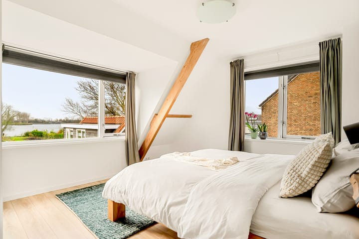 Foto 58 van Liedeweg 47