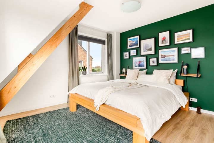 Foto 59 van Liedeweg 47