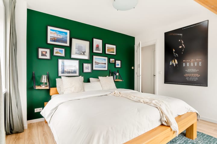 Foto 60 van Liedeweg 47