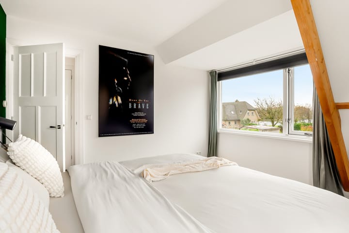 Foto 61 van Liedeweg 47