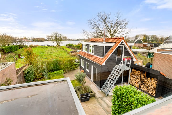 Foto 62 van Liedeweg 47