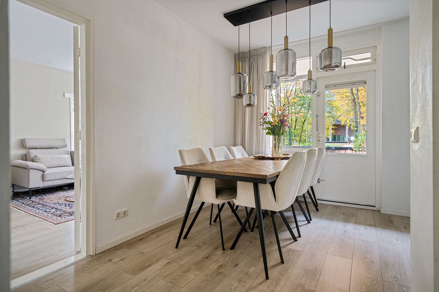 Foto 14 van Waltersingel 14