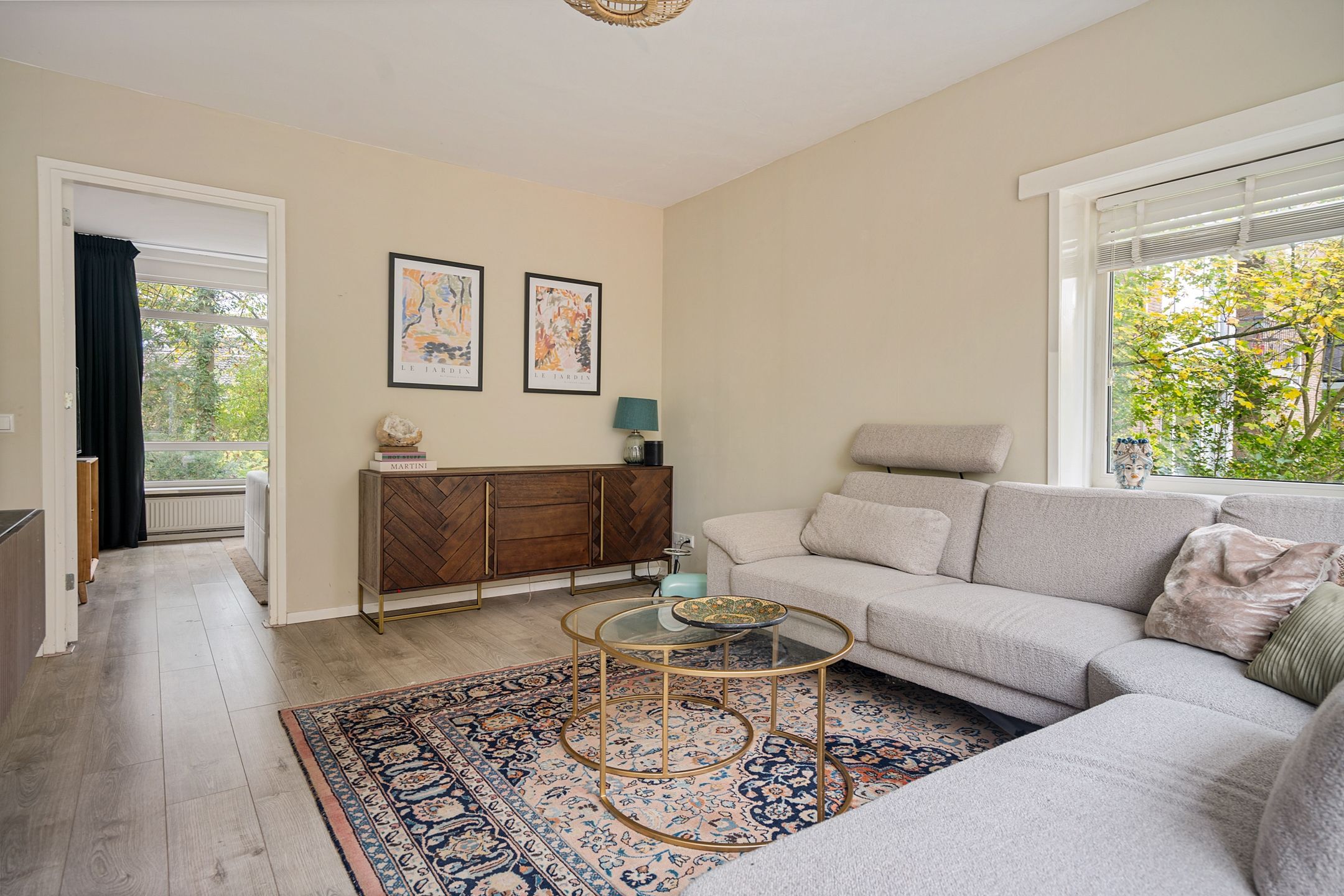 Foto 15 van Waltersingel 14