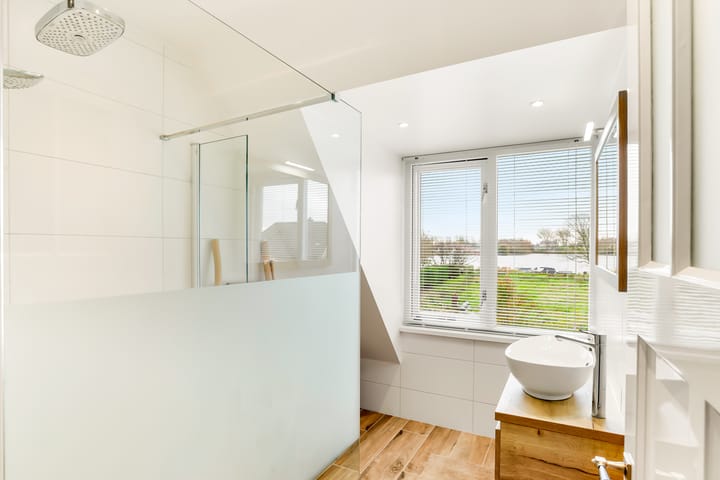 Foto 64 van Liedeweg 47