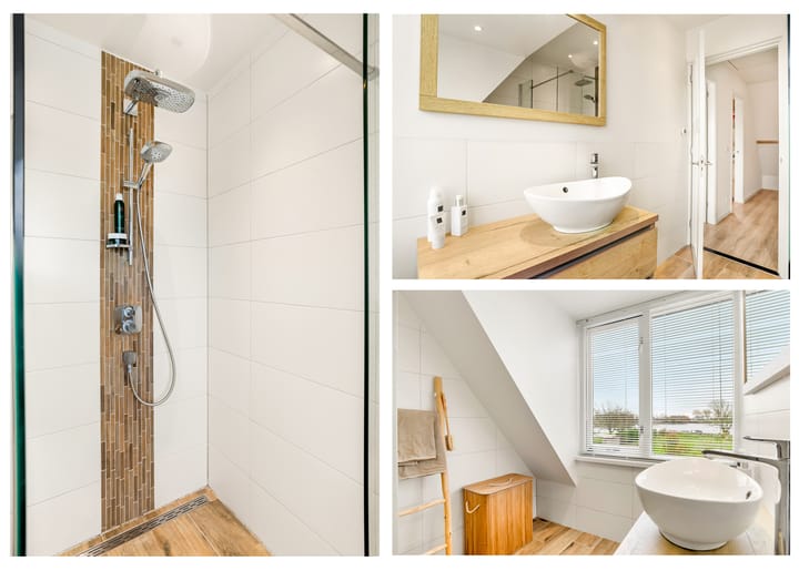 Foto 65 van Liedeweg 47