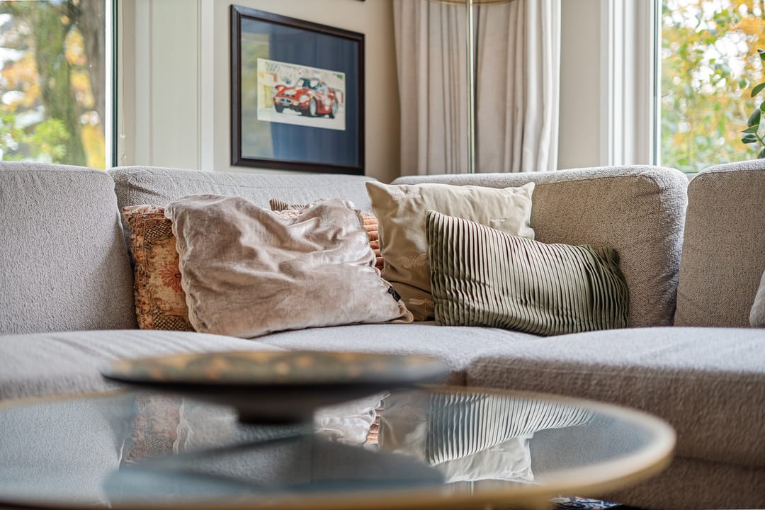 Foto 16 van Waltersingel 14