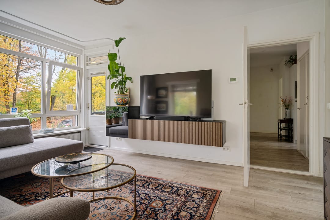 Foto 17 van Waltersingel 14