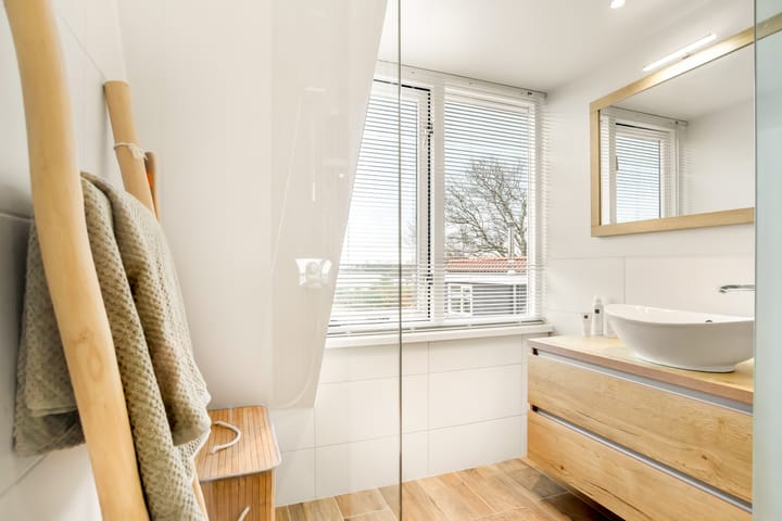 Foto 67 van Liedeweg 47