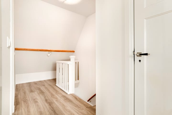 Foto 68 van Liedeweg 47