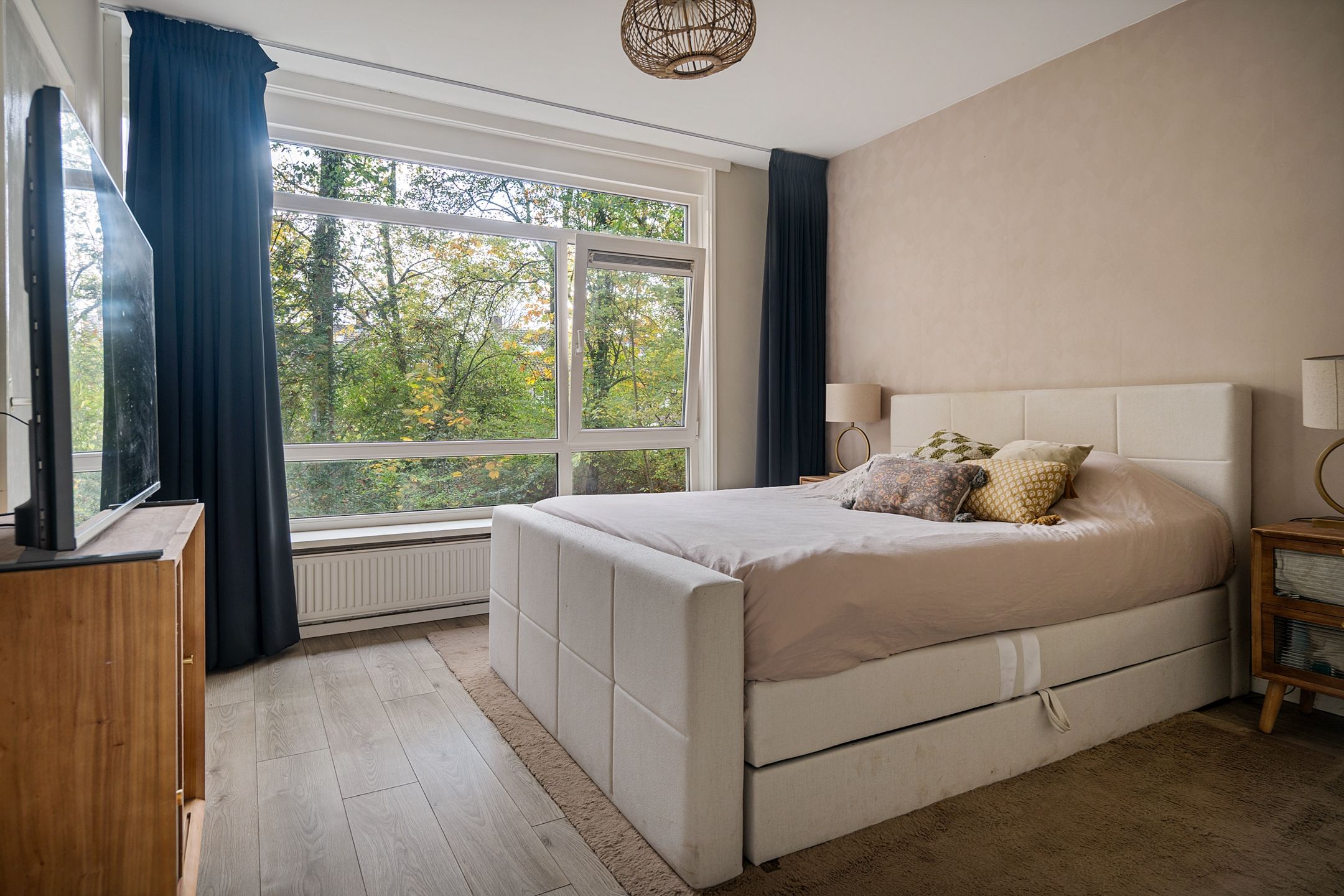 Foto 18 van Waltersingel 14