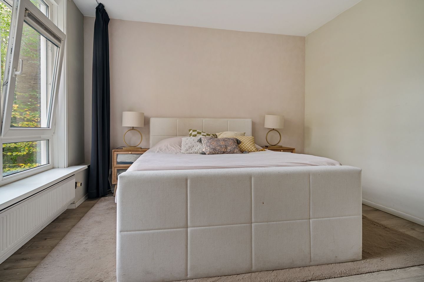 Foto 19 van Waltersingel 14