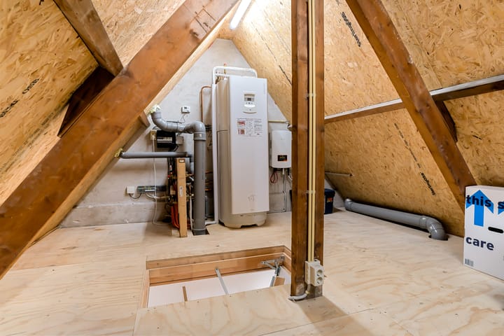 Foto 70 van Liedeweg 47